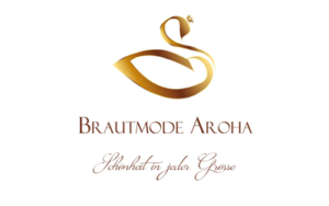 Brautmode Aroha ist eine glückliche Kundin von Muff Consulting & Webdesign GmbH